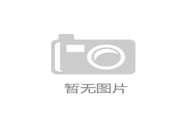 球员伤病情况如何深刻影响球队战术布阵与赛季表现