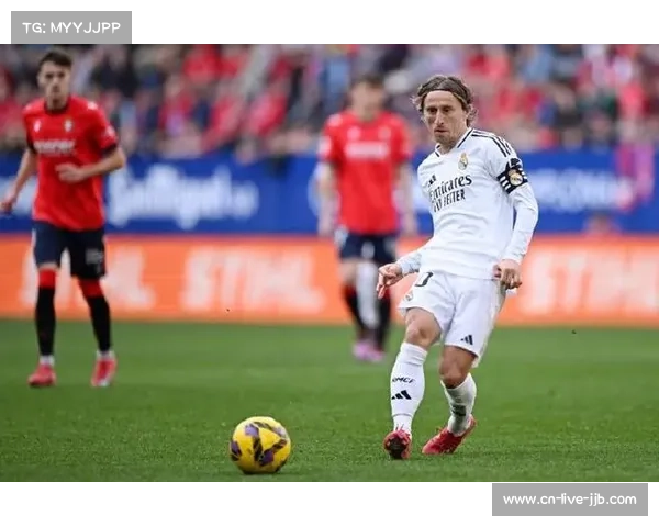皇马1-0奥萨苏纳迎西甲开门红 姆巴佩点射打入首秀进球