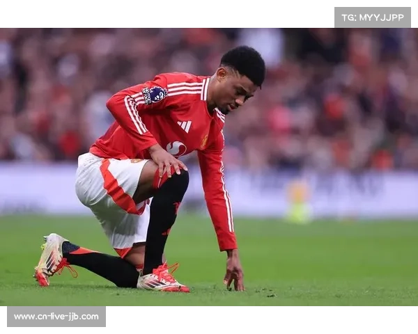 气候变化对足球比赛和球员表现的影响深受关注