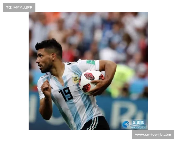 梅伦多：全队已准备就绪 感谢球迷的坚定支持