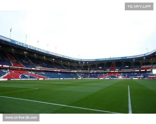 法甲门票收入创新高，主场场均上座率提升15%