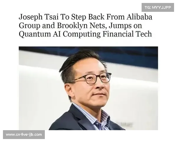 NBA与亚马逊云科技达成合作，AI技术将革新球员追踪数据系统