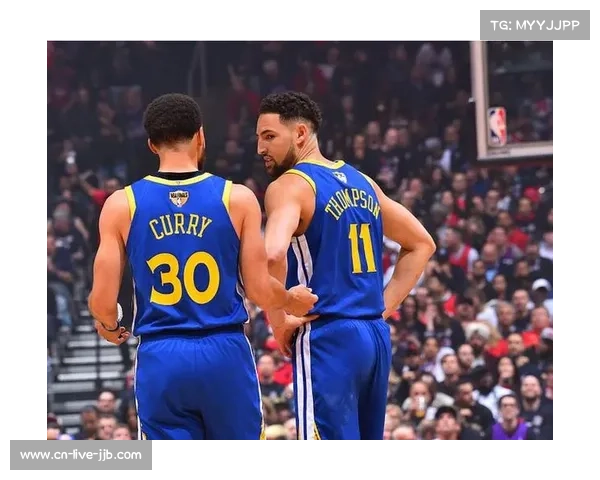 世界拳击联赛伦敦站前瞻：新兴选手挑战卫冕冠军