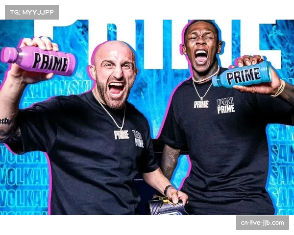 UFC 300前瞻：轻重量级与羽量级冠军战领衔，历史性数字赛事阵容解析