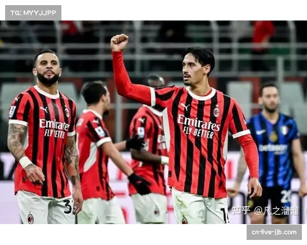 下赛季意甲比赛用球与可穿戴设备技术合作伙伴公布 下赛季意甲比赛用球与可穿戴设备技术合作伙伴公布