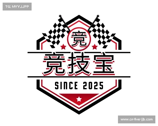 知道竞技宝