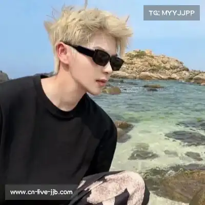 阮妃知